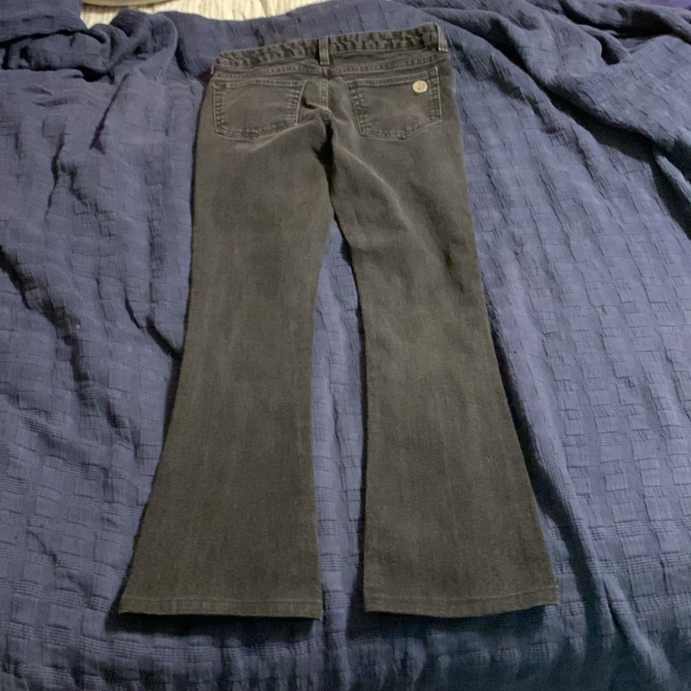 Boston Prosper Rio Fit Jeans - Picture 3 of 4